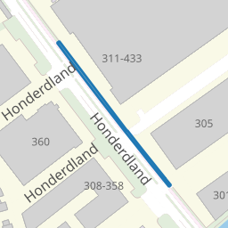 Perceel NWK01-F-5913