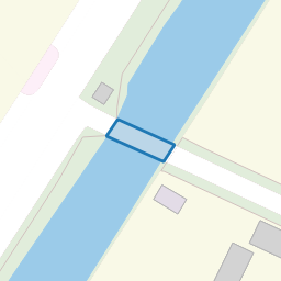 Perceel NWK01-F-5927