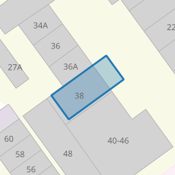 Perceel NWK01-F-5936