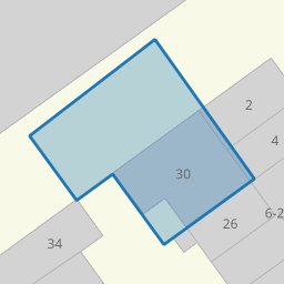 Perceel NWK01-F-5938