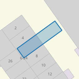 Perceel NWK01-F-5943