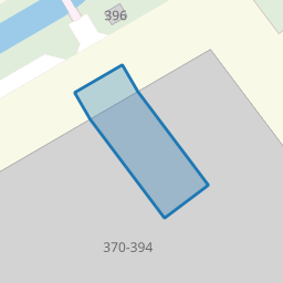 Perceel NWK01-F-5954