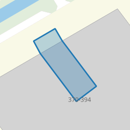 Perceel NWK01-F-5955