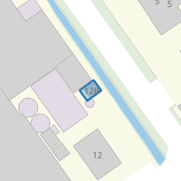 Perceel NWK01-F-5958