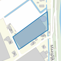 Perceel NWK01-F-5963