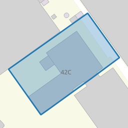 Perceel NWK01-F-5966