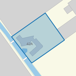 Perceel NWK01-F-5967