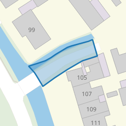 Perceel NWK01-F-5968