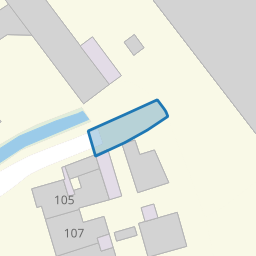 Perceel NWK01-F-5970