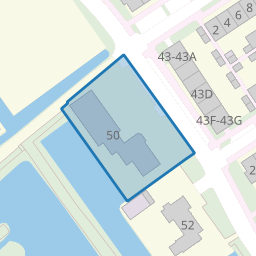 Perceel NWK01-F-5975