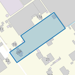 Perceel NWK01-F-5978