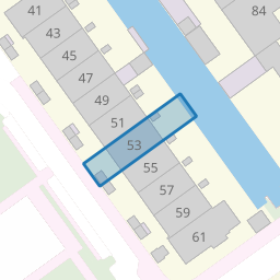 Perceel NWK01-F-6020