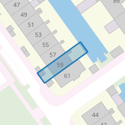 Perceel NWK01-F-6023