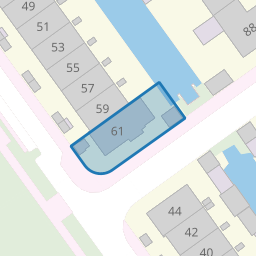 Perceel NWK01-F-6024