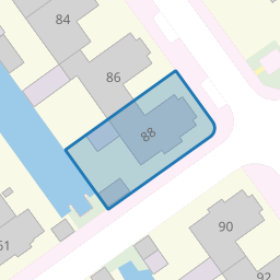 Perceel NWK01-F-6030