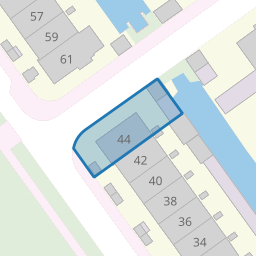 Perceel NWK01-F-6038