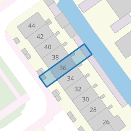 Perceel NWK01-F-6042