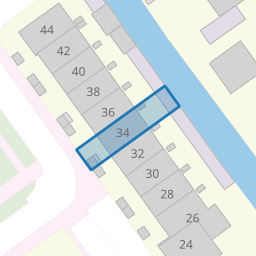 Perceel NWK01-F-6043