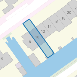 Perceel NWK01-F-6055