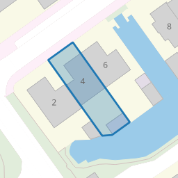 Perceel NWK01-F-6058