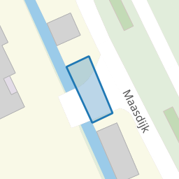 Perceel NWK01-F-6071