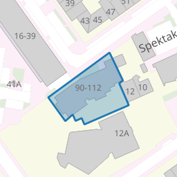 Perceel NWK01-F-6078