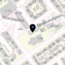 Appartement NWK01 F 6085 3