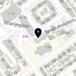 Appartement NWK01 F 6085 4