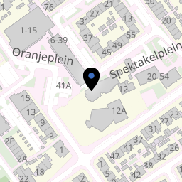 Appartement NWK01 F 6085 8