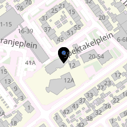 Appartement NWK01 F 6085 9