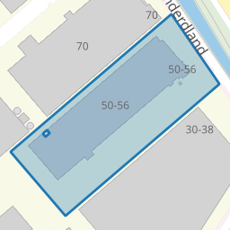 Perceel NWK01-F-6102