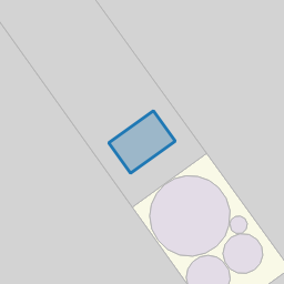 Perceel NWK01-F-6103