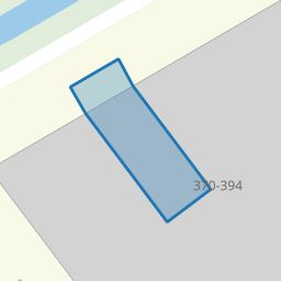 Perceel NWK01-F-6105