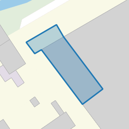 Perceel NWK01-F-6107
