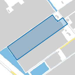 Perceel NWK01-F-6124