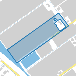 Perceel NWK01-F-6126