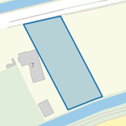 Perceel NWK01-F-6131