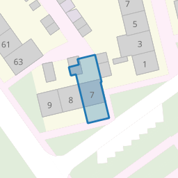 Perceel NWK01-F-6146