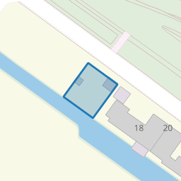 Perceel NWK01-F-6149