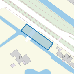 Perceel NWK01-F-6150