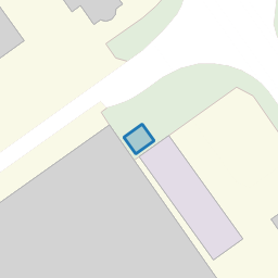 Perceel NWK01-F-6151