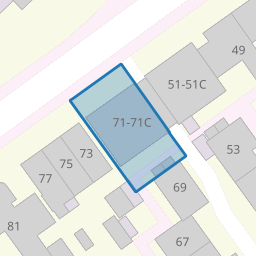 Perceel NWK01-F-6155