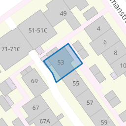 Perceel NWK01-F-6157