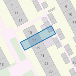 Perceel NWK01-F-6167