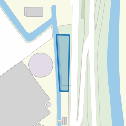 Perceel NWK01-F-6171