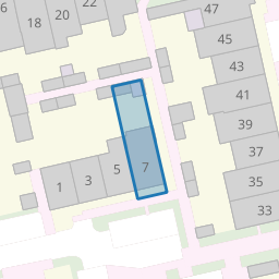 Perceel NWK01-F-6176