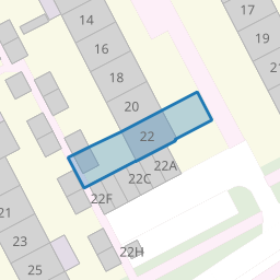 Perceel NWK01-F-6188