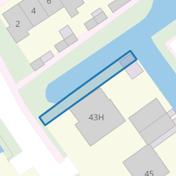 Perceel NWK01-F-6194