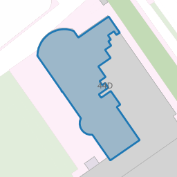 Perceel NWK01-F-6202