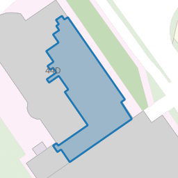 Perceel NWK01-F-6203